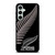 ALL BLACKS NEW ZEALAND RUGBY 2 Samsung Galaxy S23 FE Case Cover