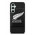 ALL BLACKS NEW ZEALAND RUGBY 4 Samsung Galaxy S23 FE Case Cover