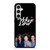 ALL TIME LOW 1 Samsung Galaxy S23 FE Case Cover