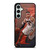 ALLEN IVERSON AI3 Samsung Galaxy S23 FE Case Cover