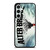 ALTER BRIDGE BIRD LOGO Samsung Galaxy S23 FE Case Cover