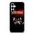 ALTER BRIDGE ROCK BAND Samsung Galaxy S23 FE Case Cover