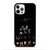 CAMILA CABELLO FIFTH HARMONY iPhone 12 Pro Case Cover