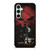 AMERICAN SNIPER CHRIS KYLE 2 Samsung Galaxy S23 FE Case Cover