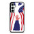 AMERICAN TRUMP GIRL Samsung Galaxy S23 FE Case Cover