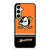 ANAHEIM DUCKS LOGO 3 Samsung Galaxy S23 FE Case Cover