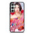 ANGELA AGUILAR Samsung Galaxy S23 FE Case Cover