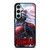 ANT MAN 1 Samsung Galaxy S23 FE Case Cover
