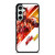 ANT MAN AND THE WASP 2 Samsung Galaxy S23 FE Case Cover