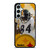 ANTONIO BROWN PITTSBURGH STEELERS 2 Samsung Galaxy S23 FE Case Cover ANTONIO BROWN PITTSBURGH STEELERS 2 Samsung Galaxy S23 FE Case Cover