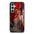 APEX LEGENDS LOBA Samsung Galaxy S23 FE Case Cover