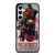 APEX LEGENDS PATHFINDER 1 Samsung Galaxy S23 FE Case Cover