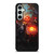 APEX LEGENDS PATHFINDER 3 Samsung Galaxy S23 FE Case Cover