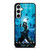 AQUAMAN 2 Samsung Galaxy S23 FE Case Cover