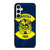 ARRIESGA TODO CLUB AMERICA Samsung Galaxy S23 FE Case Cover