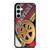 ARSENAL 2 Samsung Galaxy S23 FE Case Cover