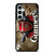 ARSENAL 3 Samsung Galaxy S23 FE Case Cover