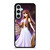 ATHENA SAINT SEIYA Samsung Galaxy S23 FE Case Cover