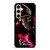 ATLANTA FALCONS 3 Samsung Galaxy S23 FE Case Cover