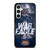 AUBURN TIGERS WAR EAGLE 1 Samsung Galaxy S23 FE Case Cover
