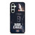 AUBURN TIGERS WAR EAGLE 2 Samsung Galaxy S23 FE Case Cover