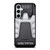 AUDI V6 ENGINE Samsung Galaxy S23 FE Case Cover