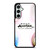 AVATAR THE LAST AIRBENDER Samsung Galaxy S23 FE Case Cover