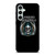 AVENGED SEVENFOLD A7X Samsung Galaxy S23 FE Case Cover