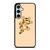BABY TIGGER Samsung Galaxy S23 FE Case Cover