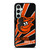 BALTIMORE ORIOLES 1 Samsung Galaxy S23 FE Case Cover
