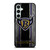 BALTIMORE RAVENS NEW LOGO Samsung Galaxy S23 FE Case Cover
