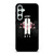 BANGTAN BOYS BTS ARMY Samsung Galaxy S23 FE Case Cover