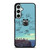 BANGTAN BOYS BTS SIGNATURE Samsung Galaxy S23 FE Case Cover