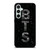 BANGTAN BOYS BTS Samsung Galaxy S23 FE Case Cover