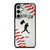 BASEBALL FANS Samsung Galaxy S23 FE Case Cover