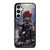 BATMAN KING Samsung Galaxy S23 FE Case Cover