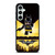 BATMAN LEGO Samsung Galaxy S23 FE Case Cover