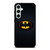 BATMAN LOGO Samsung Galaxy S23 FE Case Cover