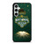 BAYLOR BEARS BASKETBALL LOGO Samsung Galaxy S23 FE Case Cover