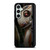 BB-8 DROID STAR WARS Samsung Galaxy S23 FE Case Cover