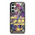 BEAUTY AND THE BEAST ZOMBIE Samsung Galaxy S23 FE Case Cover
