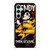 BENDY AND THE DARK REVIVAL Samsung Galaxy S23 FE Case Cover