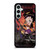BETTY BOOP RIDE Samsung Galaxy S23 FE Case Cover