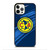 CLUB AMERICA NIKE LOGO iPhone 12 Pro Case Cover CLUB AMERICA NIKE LOGO iPhone 12 Pro Case Cover