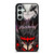 BLACK CLOVER ANIME Samsung Galaxy S23 FE Case Cover