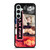 BLACKPINK 3 Samsung Galaxy S23 FE Case Cover