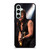 BON JOVI JON 3 Samsung Galaxy S23 FE Case Cover