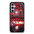 BORICUA PUERTO RICO FLAG Samsung Galaxy S23 FE Case Cover