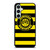 BORUSSIA DORTMUND BVB Samsung Galaxy S23 FE Case Cover