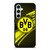 BORUSSIA DORTMUND LOGO Samsung Galaxy S23 FE Case Cover